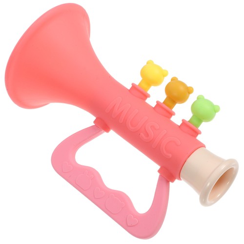 Trompete spielzeug - trompete,