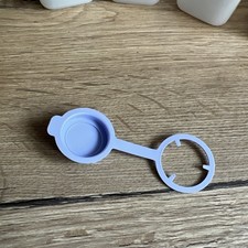 Tupperware Neuwertig
