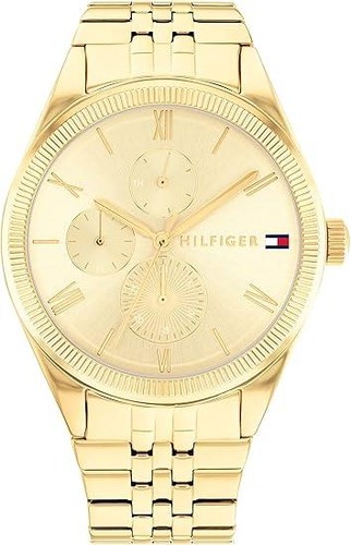 Tommy hilfiger 1782592 - tommy,