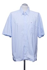 Tommy Hilfiger Herren