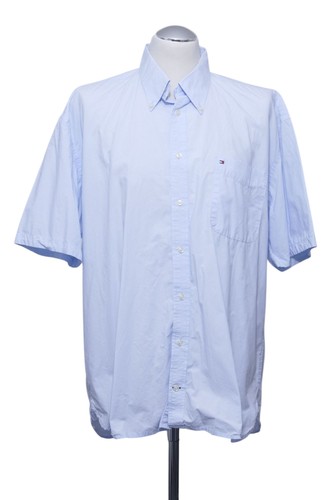 Tommy hilfiger herren - hilfiger,