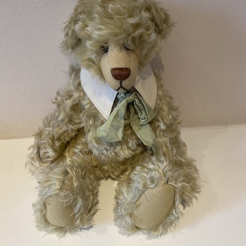 Mary little lamb künstler - little,