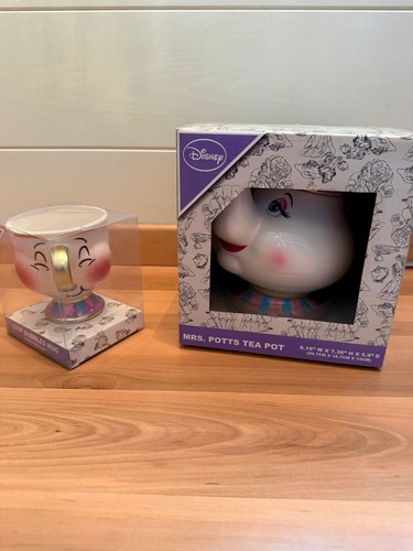 Disney primark geschirr - primark,