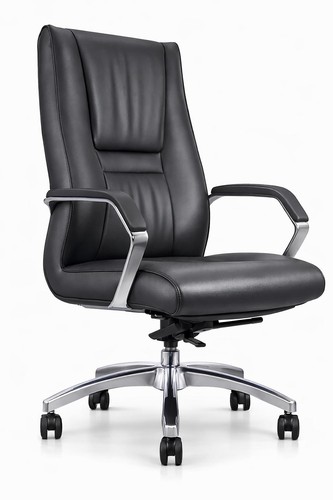 Ergonomischer chefsessel mit - ergonomischer,