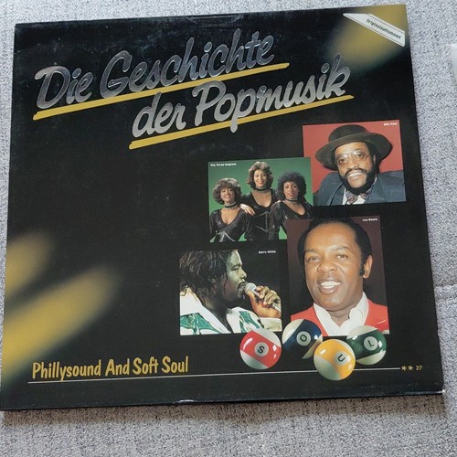 International die geschichte - international,