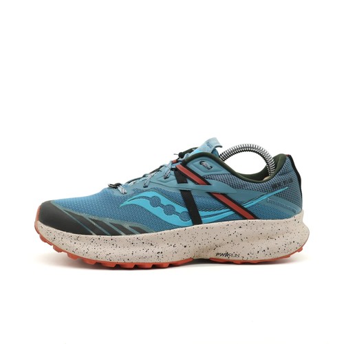 Saucony damen trail laufschuh - saucony,