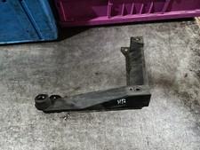 Stoßstange Halter VW Touareg