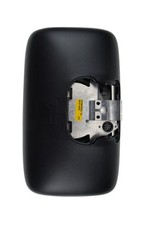 Spiegel elektr. verstellbar und beheizbar für Fendt 714 716-724 819-828 922-939