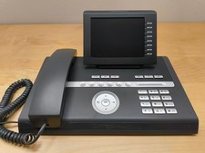 Siemens OpenStage 60 T LAVA