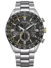 Citizen cb5947 80e - cb5947-80e, herrenuhr