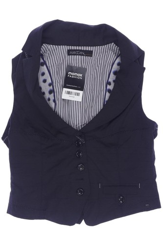 Marc cain weste damen - marc,