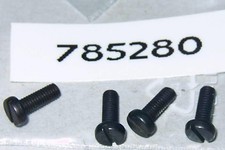 Märklin schraube 785280 4 - märklin, (4