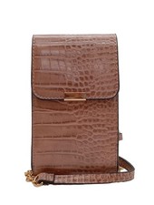 Hallhuber schultertasche mini - hallhuber,