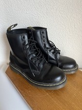 Dr. Martens Schuhe 1460 Pascal