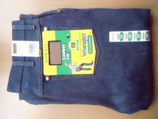Wrangler 936 slim fit jeans - wrangler,