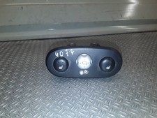 Mini One - Cooper R50 - 53