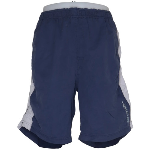 Neill badeshorts größe - badeshorts,,