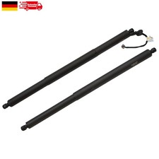 2x Original Ford Mondeo V