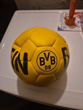 BVB MERCHANDISING Fußball BVB