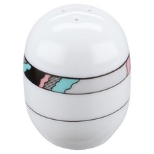 Salzstreuer 3-Loch Eschenbach