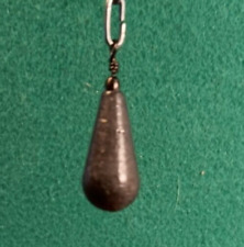 Abriss-Birne  Grau  für den Märklin  Kran 7051