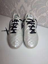 Andy carroll promo sample - carroll,