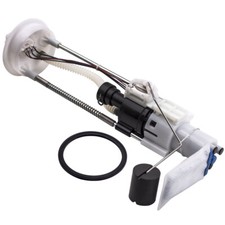 Kraftstoffpumpe benzinpumpe - kraftstoffpumpe,