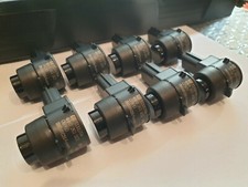 Original Opel Parksensor