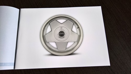 Borbet felgen alufelgen - felgen,,