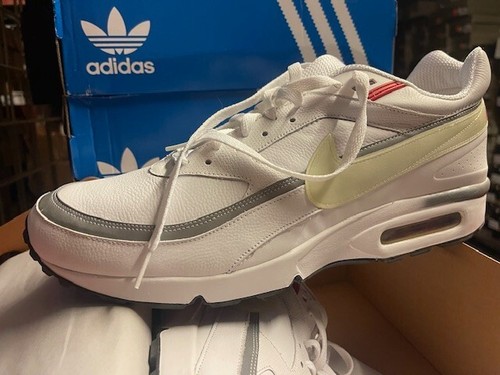 Nike air max classic - air, bw