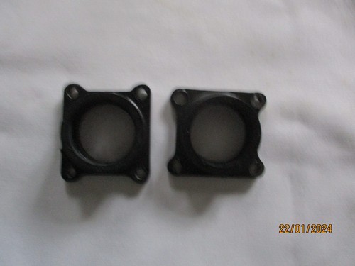 Yamaha tz250 5f7 13555 - yamaha, 5f7-13555-00