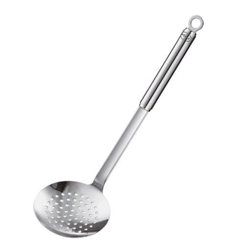 Rösle schaumlöffel rundgriff - rösle,