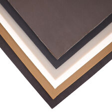 Absatzgummi Platte 6 mm