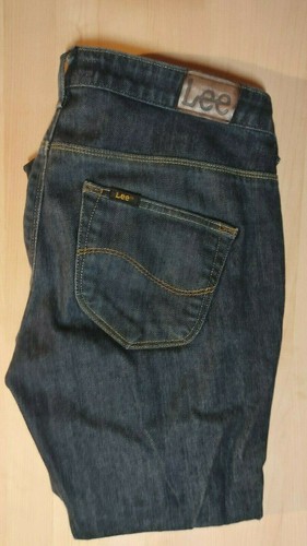 Lee damen slim - damen,