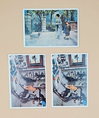 Kleines konvolut - kleines,
