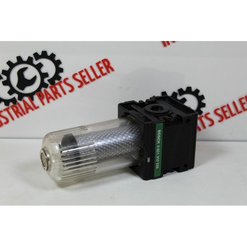 Bosch 821 303 - 0, 6