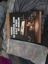 Element of Crime,limitierte