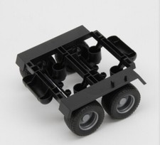 Bruder Ersatzteil 42225