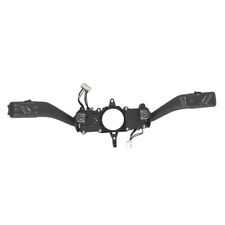 Lenkstockschalter Schalter Tempomat für VW Golf 6 Tiguan Touran Eos Scirocco