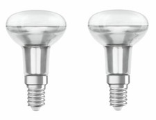 2er Pack Osram LED Spot STAR