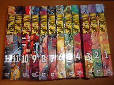 Invincible (Crosscult) Bereich