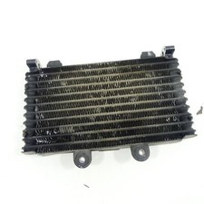 Suzuki GSF 1200 Bandit EZ:00