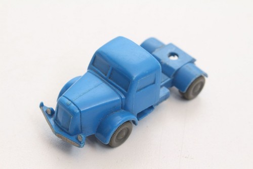 Altes wiking modell - altes, auto