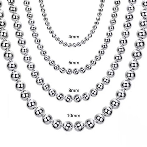 925 sterling silber - 925,