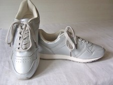 "DUNLOP" Gr.37-38 Sneaker/Turnschuhe/Laufschuhe vegan  Top-Zustand!!!