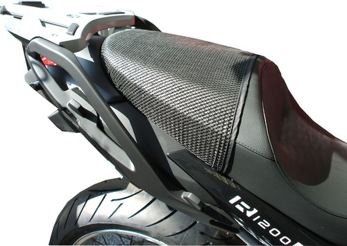 Bmw r1200r 2011 2014 triboseat - bmw,