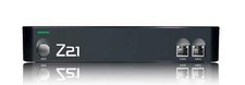 Z21 Digitalzentrale DCC/MM