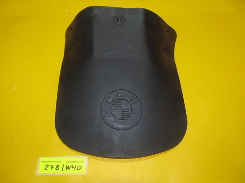 Bmw r45 r65 r50 r60 - bmw,