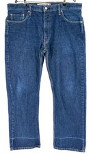 Vintage LEVIS STRAUS & CO