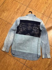 Denim supply ralph lauren - ralph, polo